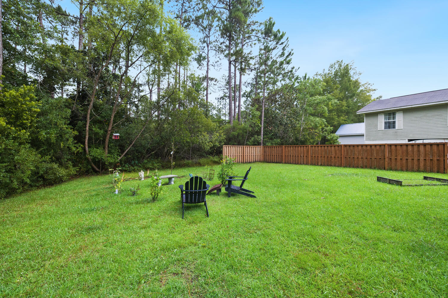236 Plantation Way Santa Rosa Beach, FL 32459 - Photo 30 of 36 Gallery Image 30