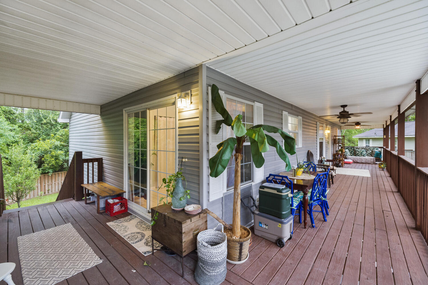 236 Plantation Way Santa Rosa Beach, FL 32459 - Photo 3 of 36 Gallery Image 3