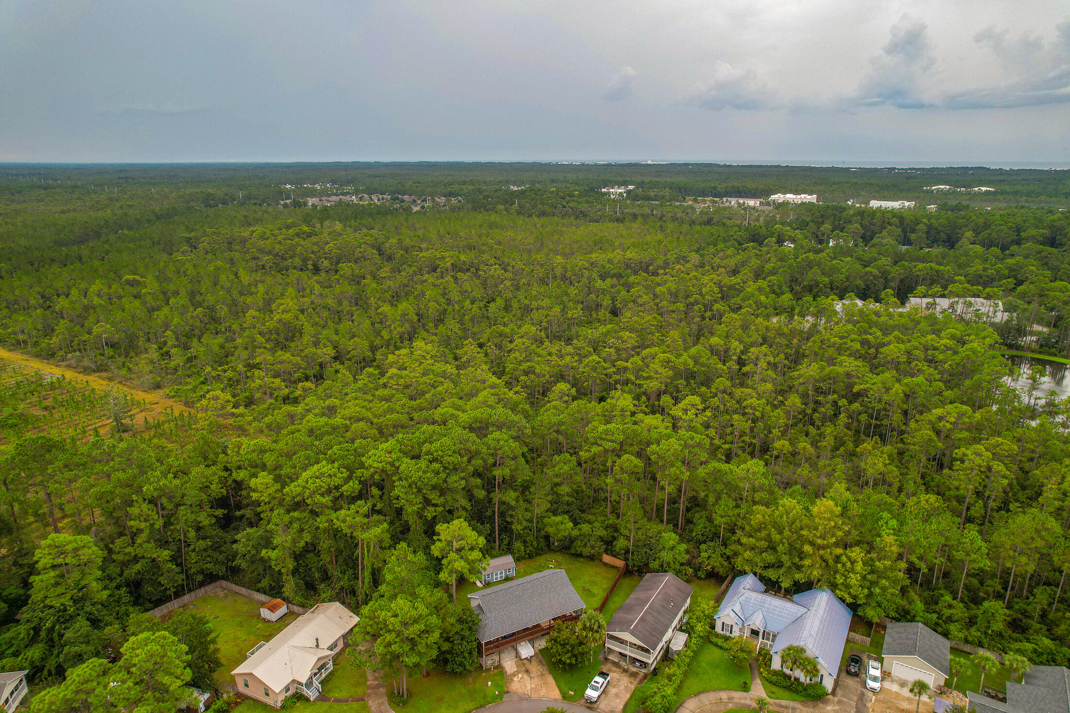 236 Plantation Way Santa Rosa Beach, FL 32459 - Photo 33 of 36 Gallery Image 33