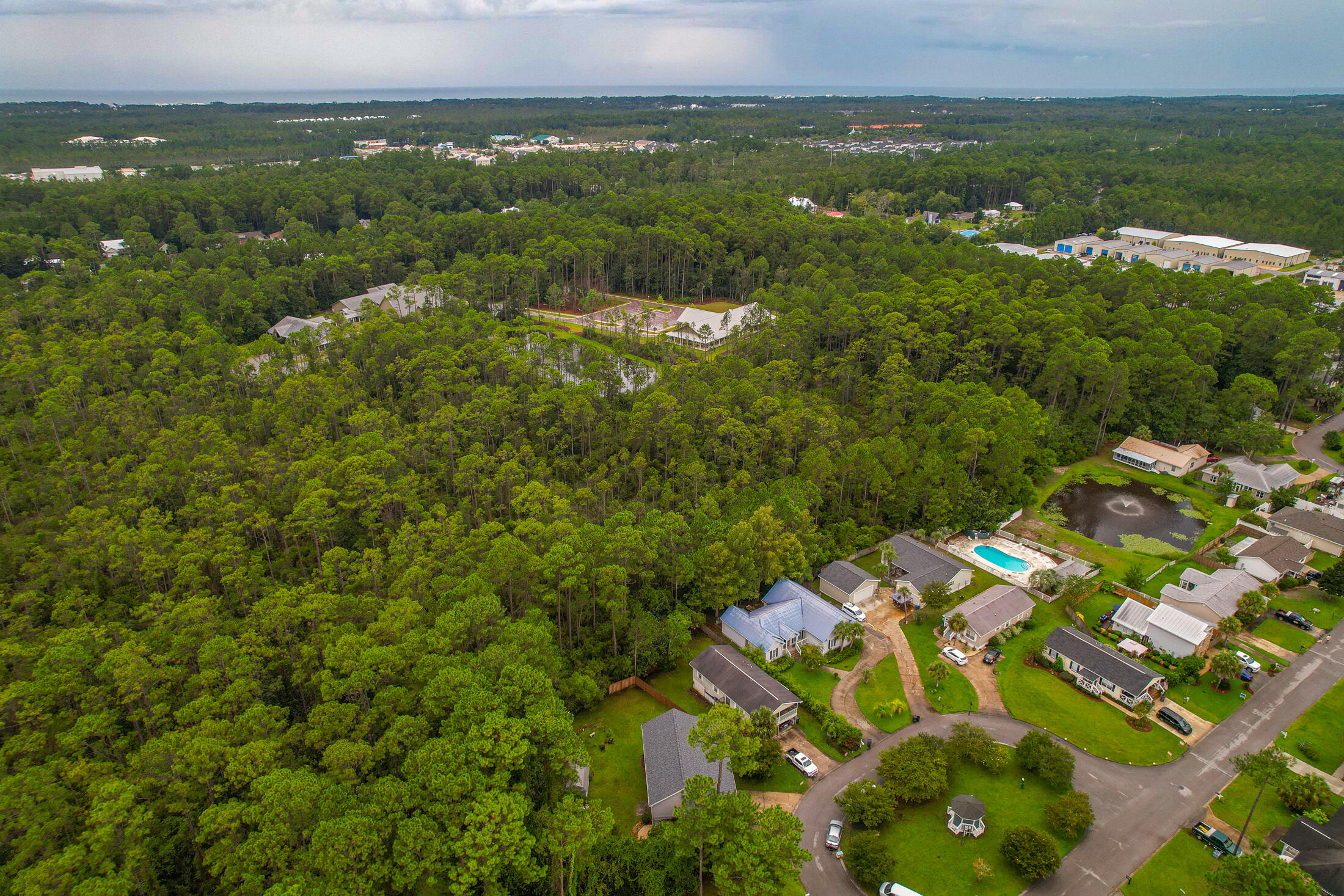 236 Plantation Way Santa Rosa Beach, FL 32459 - Photo 34 of 36 Gallery Image 34