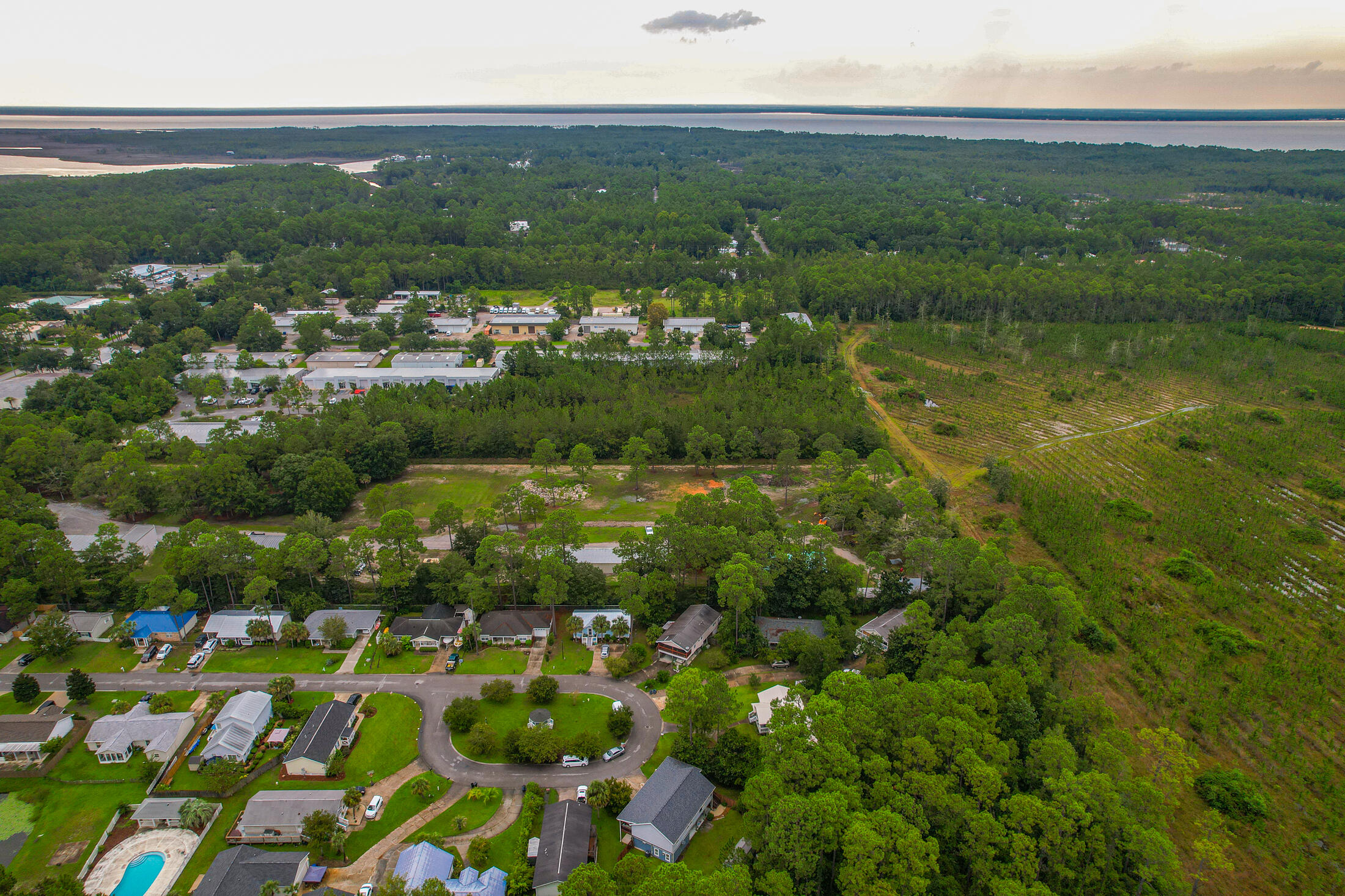 236 Plantation Way Santa Rosa Beach, FL 32459 - Photo 36 of 36 Gallery Image 36