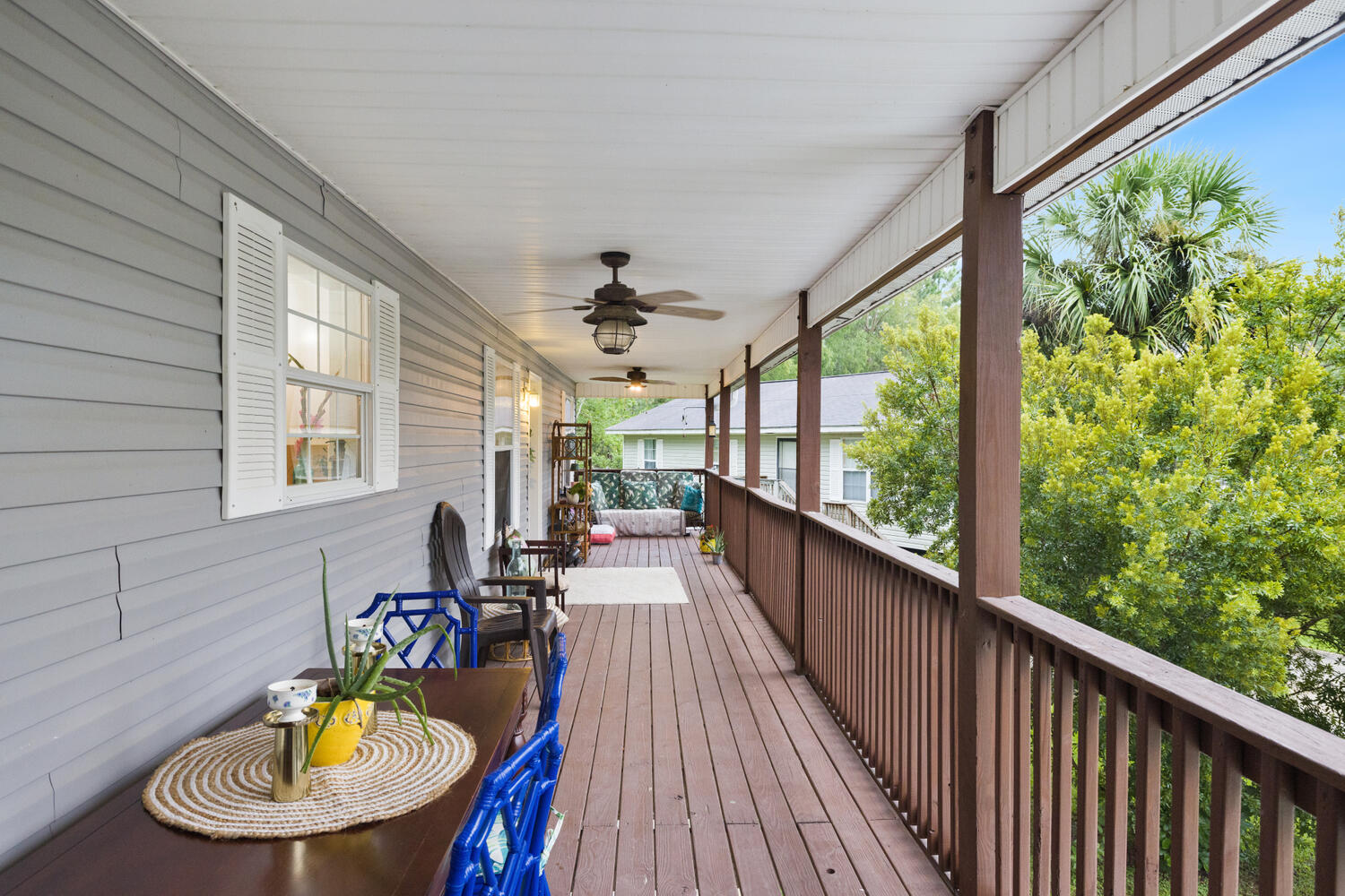 236 Plantation Way Santa Rosa Beach, FL 32459 - Photo 4 of 36 Gallery Image 4