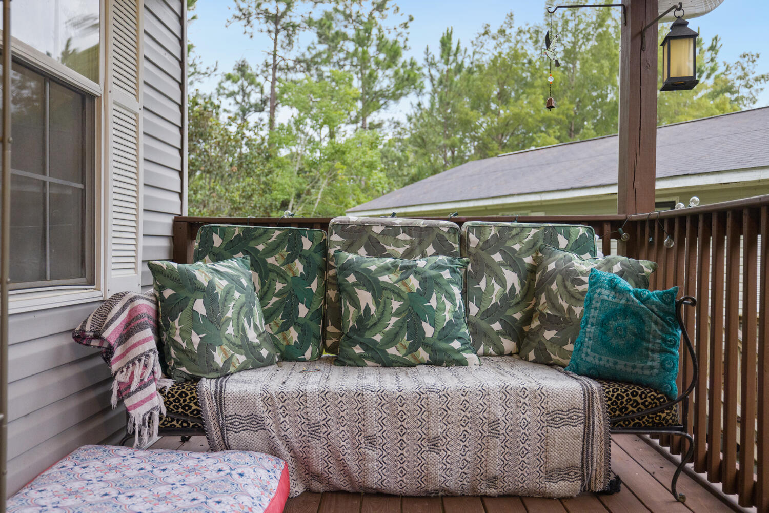 236 Plantation Way Santa Rosa Beach, FL 32459 - Photo 6 of 36 Gallery Image 6