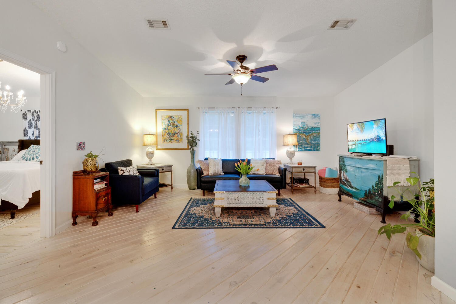 236 Plantation Way Santa Rosa Beach, FL 32459 - Photo 7 of 36 Gallery Image 7