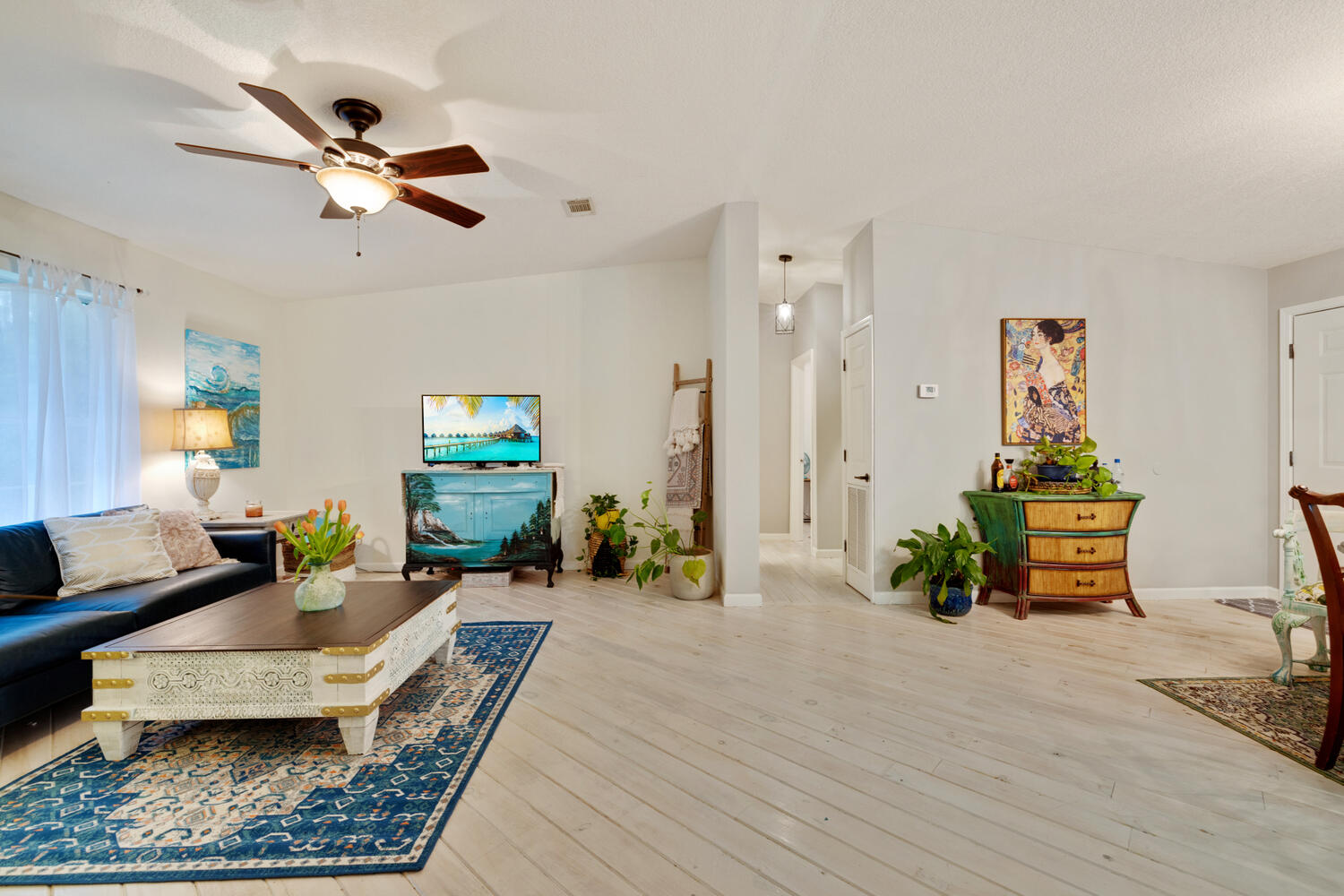 236 Plantation Way Santa Rosa Beach, FL 32459 - Photo 8 of 36 Gallery Image 8