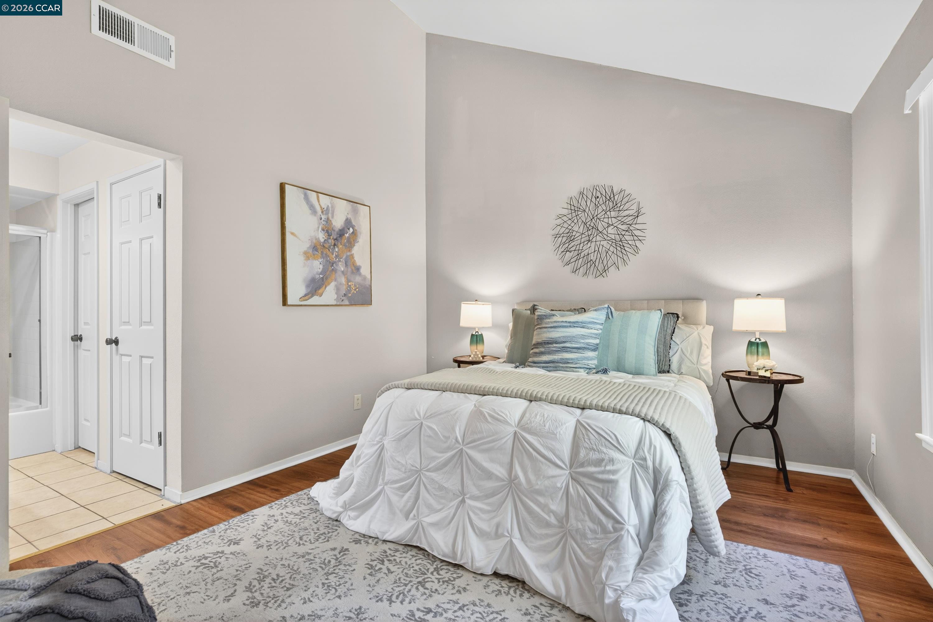 246 Canyon Woods Way, Unit C San Ramon, CA 94582 - Photo 50 of 99
