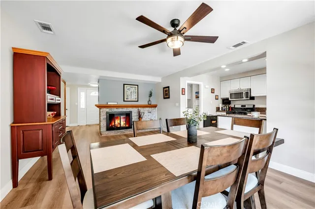 $775,000 | 475 Termino Avenue, Corona, CA 92879