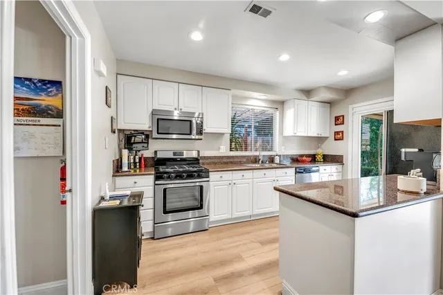 $775,000 | 475 Termino Avenue, Corona, CA 92879