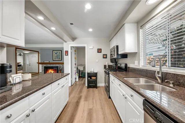 $775,000 | 475 Termino Avenue, Corona, CA 92879