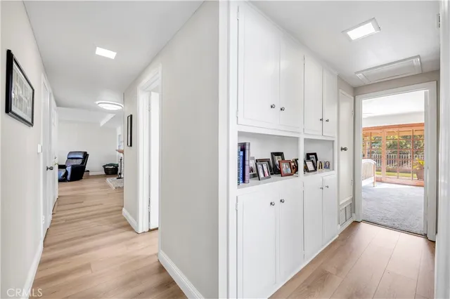 $775,000 | 475 Termino Avenue, Corona, CA 92879