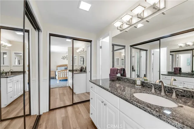 $775,000 | 475 Termino Avenue, Corona, CA 92879