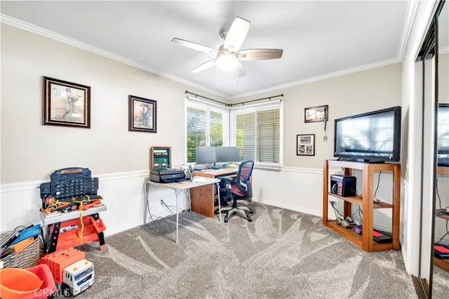 $775,000 | 475 Termino Avenue, Corona, CA 92879