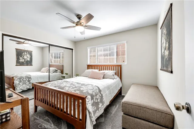 $775,000 | 475 Termino Avenue, Corona, CA 92879