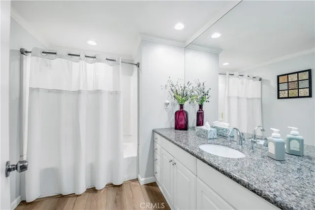 $775,000 | 475 Termino Avenue, Corona, CA 92879