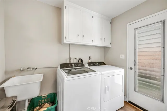 $775,000 | 475 Termino Avenue, Corona, CA 92879