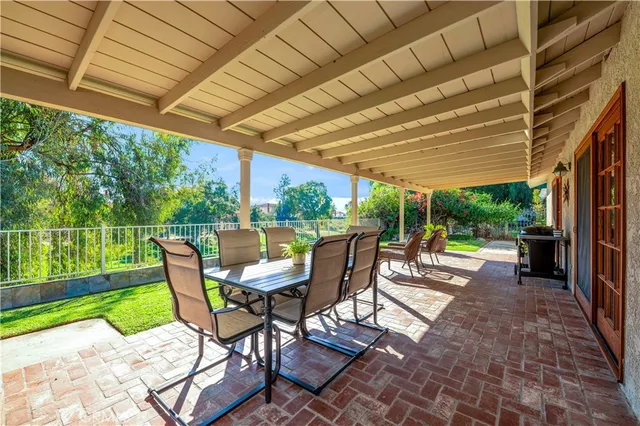 $775,000 | 475 Termino Avenue, Corona, CA 92879