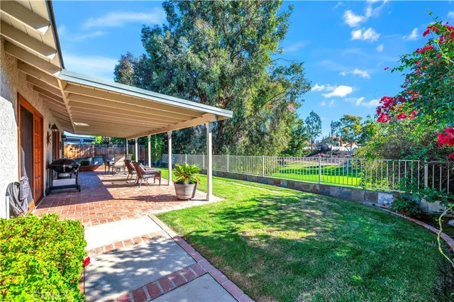 $775,000 | 475 Termino Avenue, Corona, CA 92879