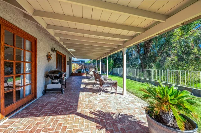 $775,000 | 475 Termino Avenue, Corona, CA 92879