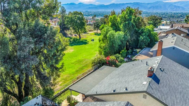 $775,000 | 475 Termino Avenue, Corona, CA 92879