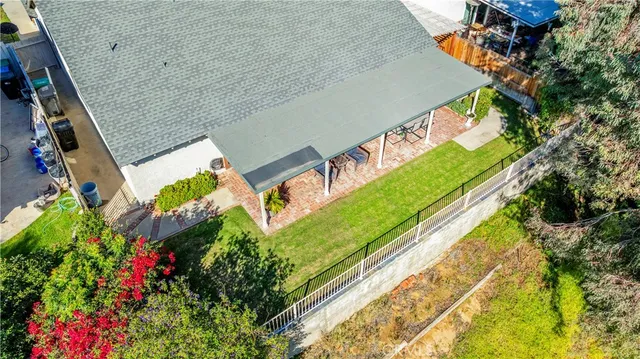 $775,000 | 475 Termino Avenue, Corona, CA 92879