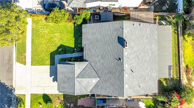 $775,000 | 475 Termino Avenue, Corona, CA 92879