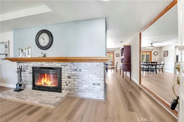 $775,000 | 475 Termino Avenue, Corona, CA 92879