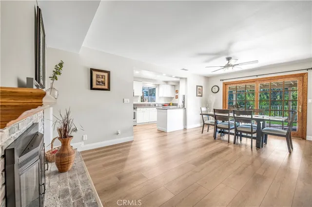 $775,000 | 475 Termino Avenue, Corona, CA 92879