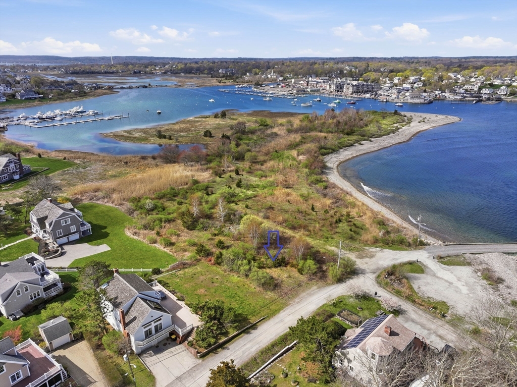 0 Sunset Road Scituate, MA 02066 - Photo 1 of 17