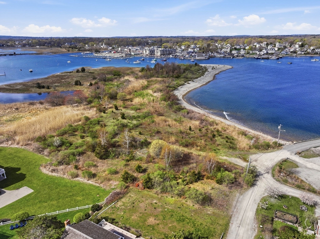 0 Sunset Road Scituate, MA 02066 - Photo 11 of 17