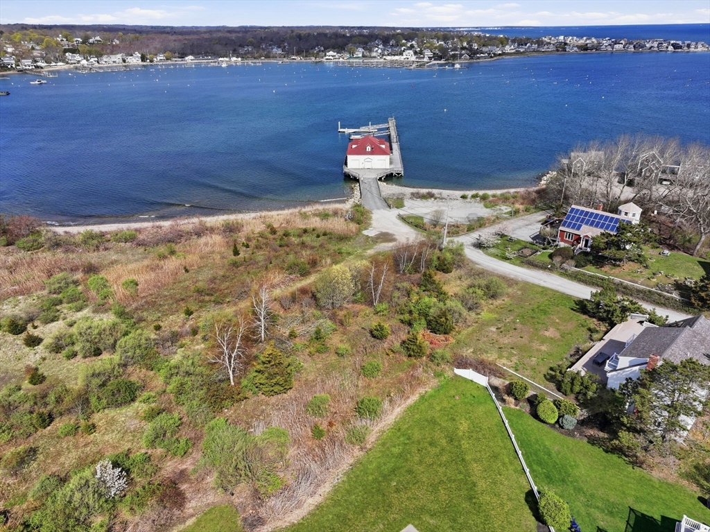 0 Sunset Road Scituate, MA 02066 - Photo 12 of 17
