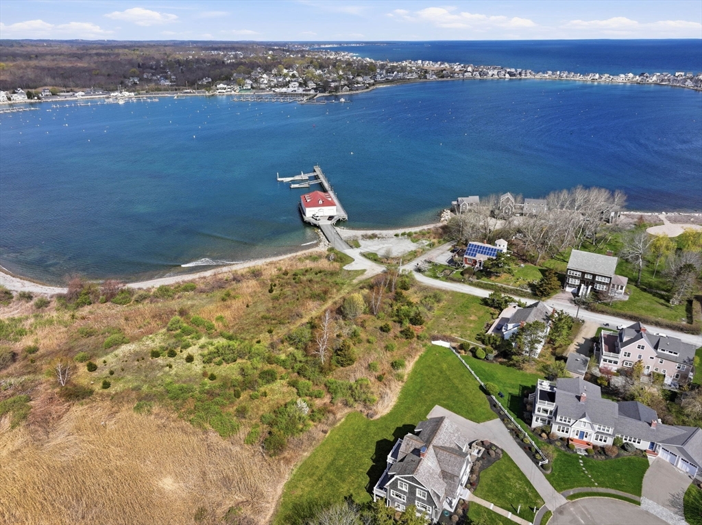 0 Sunset Road Scituate, MA 02066 - Photo 13 of 17