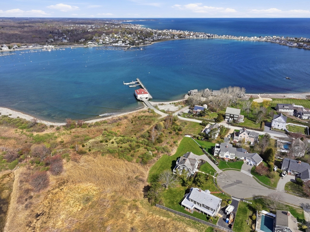 0 Sunset Road Scituate, MA 02066 - Photo 14 of 17