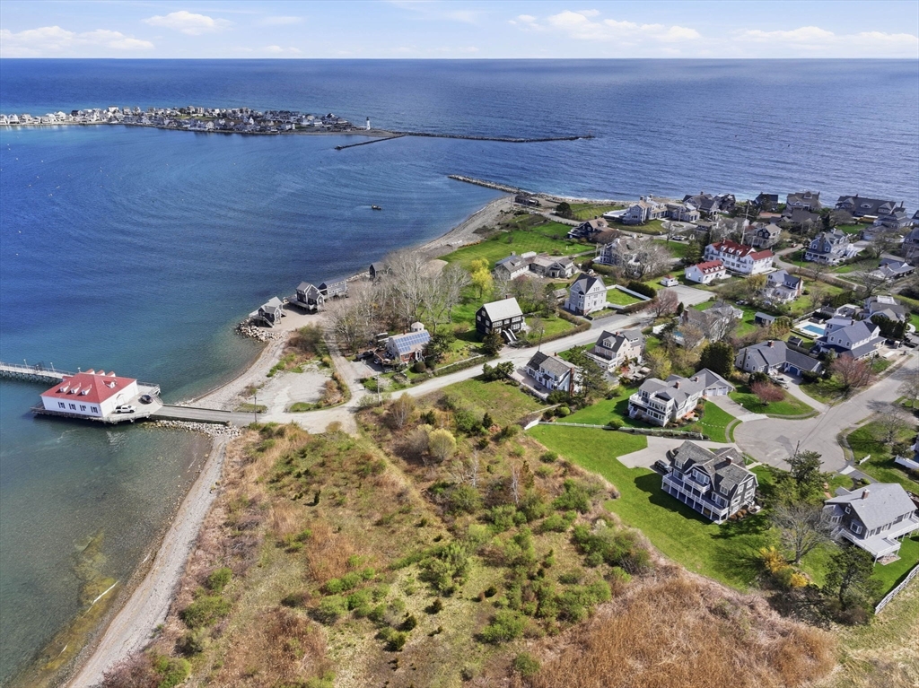 0 Sunset Road Scituate, MA 02066 - Photo 15 of 17