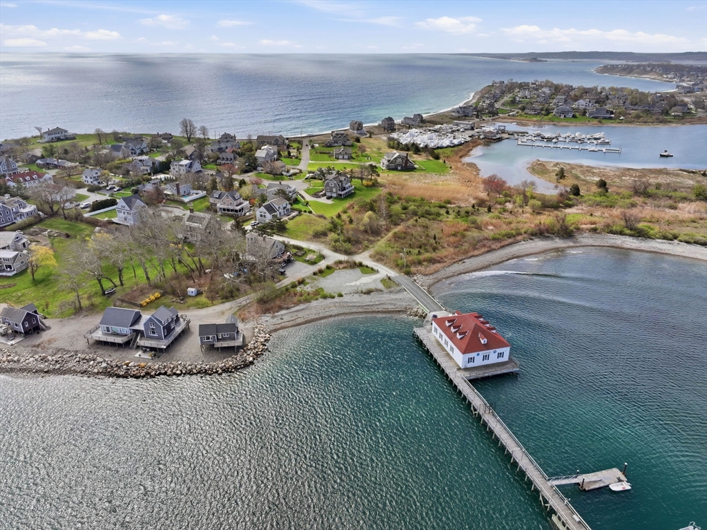 0 Sunset Road Scituate, MA 02066 - Photo 16 of 17