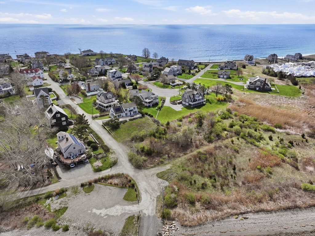 0 Sunset Road Scituate, MA 02066 - Photo 2 of 17