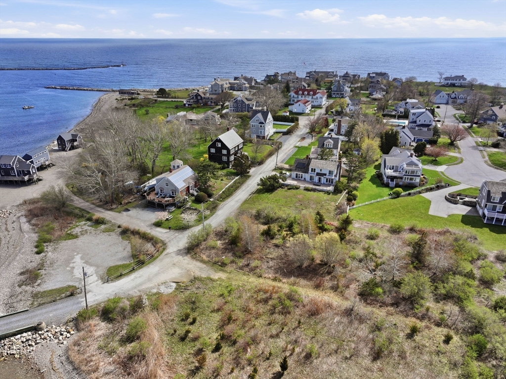 0 Sunset Road Scituate, MA 02066 - Photo 3 of 17