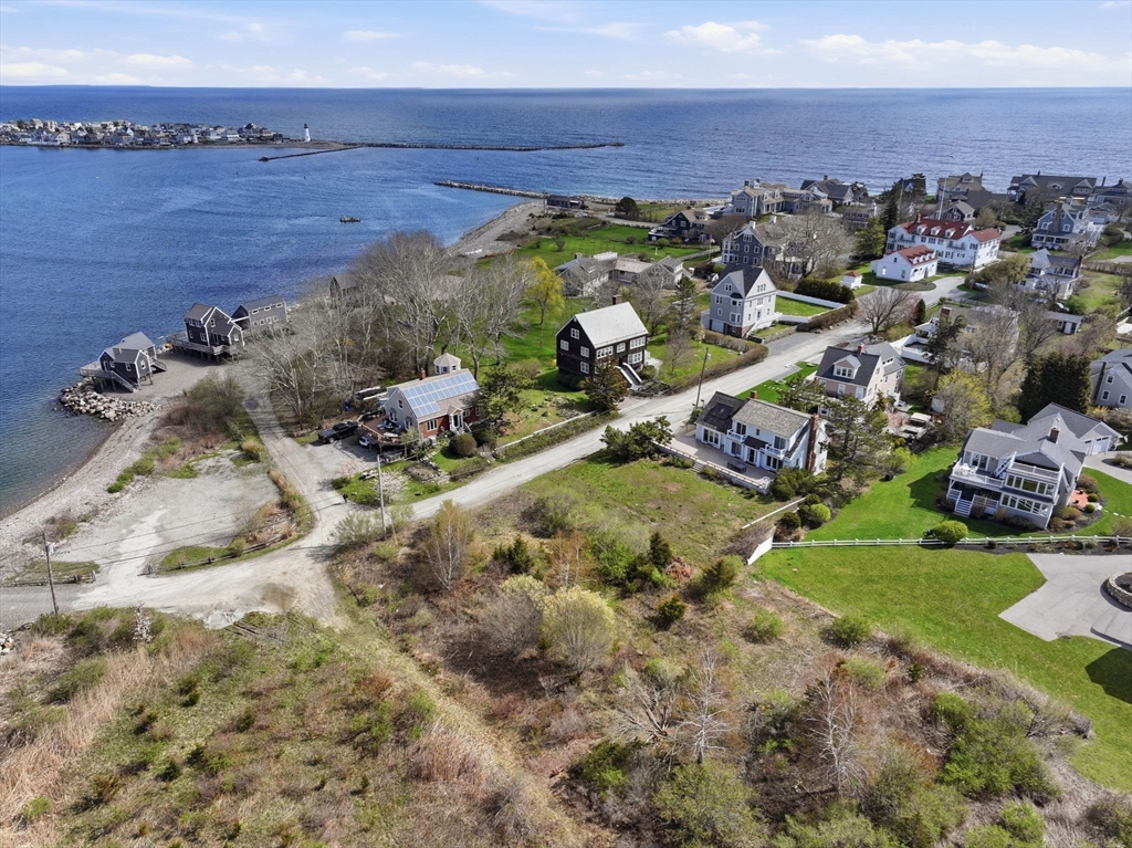 0 Sunset Road Scituate, MA 02066 - Photo 4 of 17