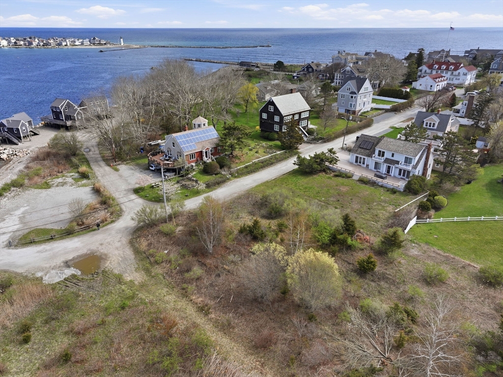 0 Sunset Road Scituate, MA 02066 - Photo 5 of 17
