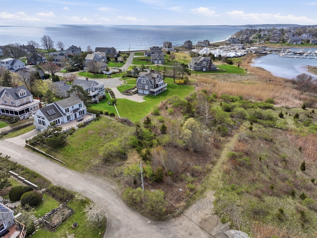 0 Sunset Road Scituate, MA 02066 - Photo 7 of 17