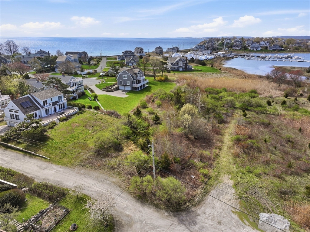0 Sunset Road Scituate, MA 02066 - Photo 8 of 17