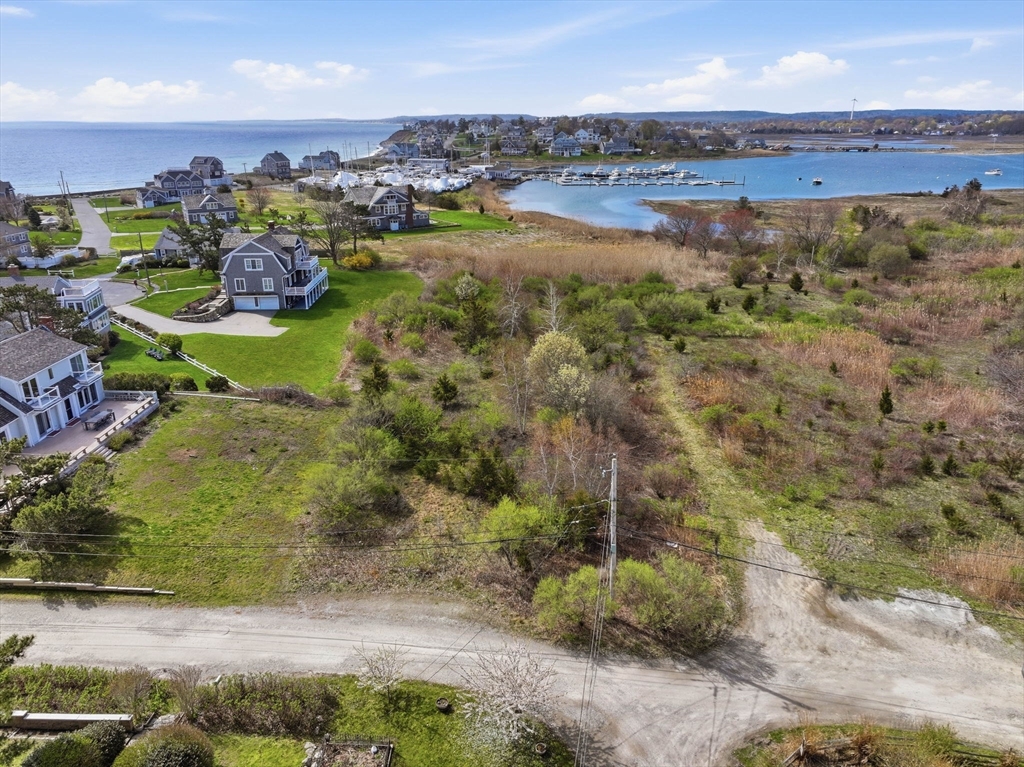 0 Sunset Road Scituate, MA 02066 - Photo 9 of 17