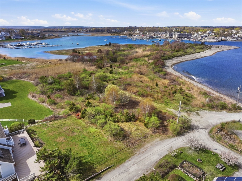 0 Sunset Road Scituate, MA 02066 - Photo 10 of 17