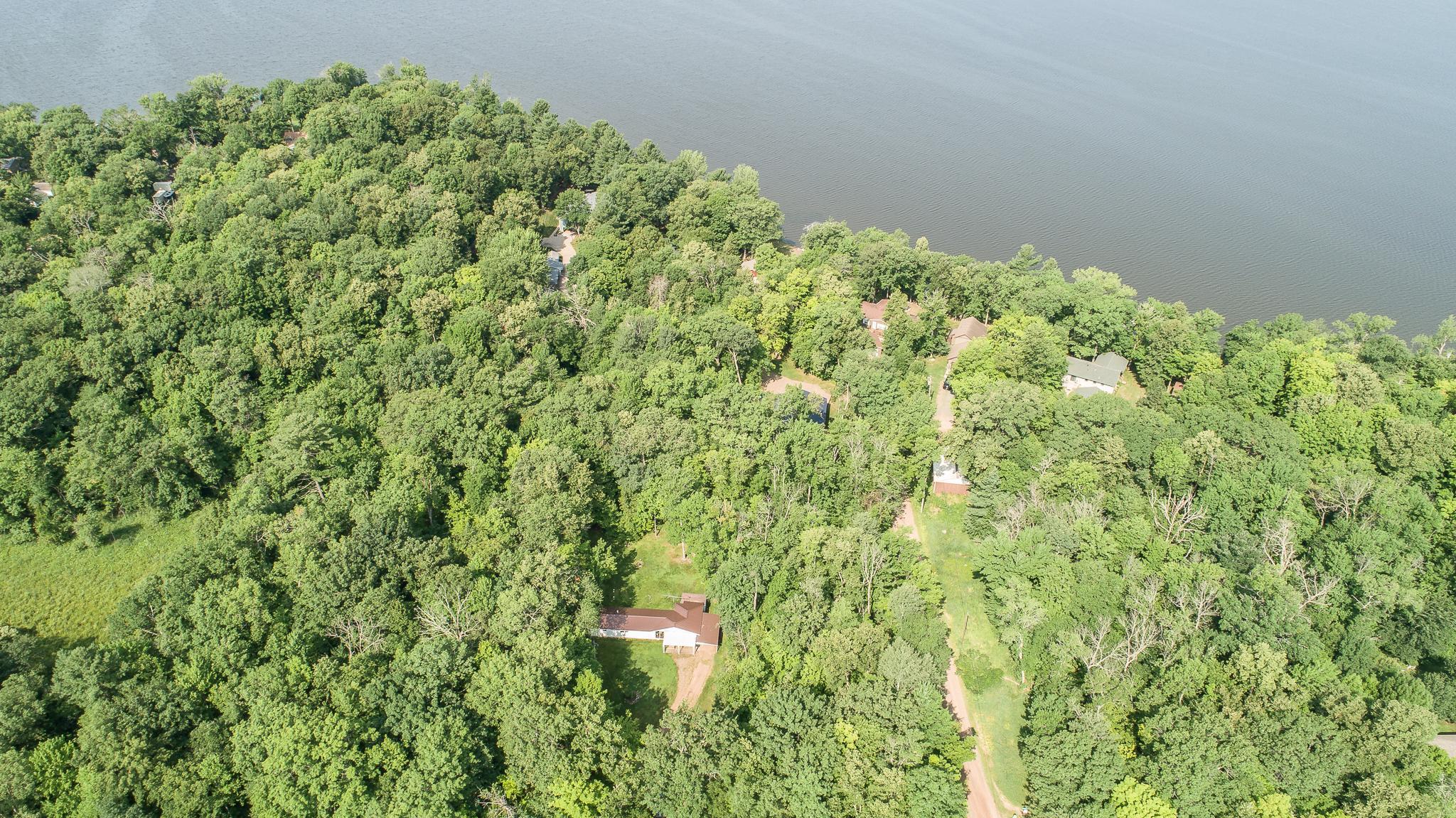 14445 Maple Leaf Road Pine City, MN 55063 - Photo 30 of 30 Gallery Image 30