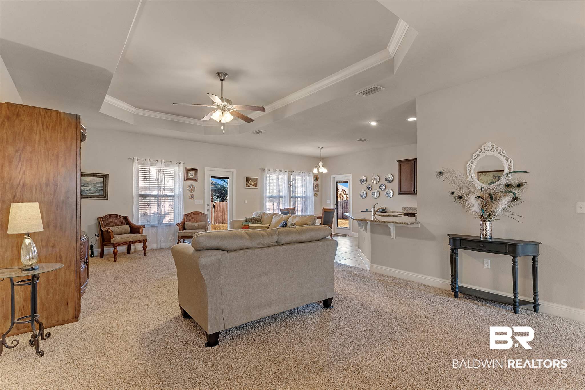 633 Abita Lane Foley, AL 36535 - Photo 16 of 41