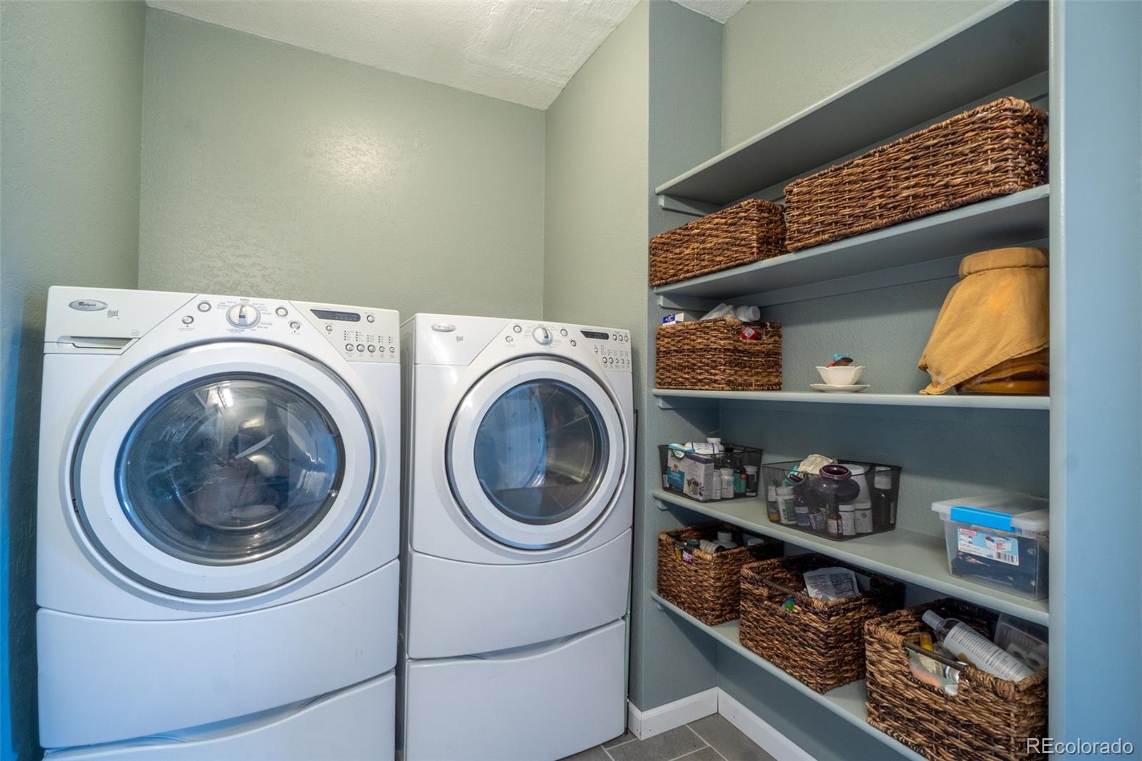 5036 Buckingham Road Boulder, CO 80301 - Photo 11 of 25 Gallery Image 11