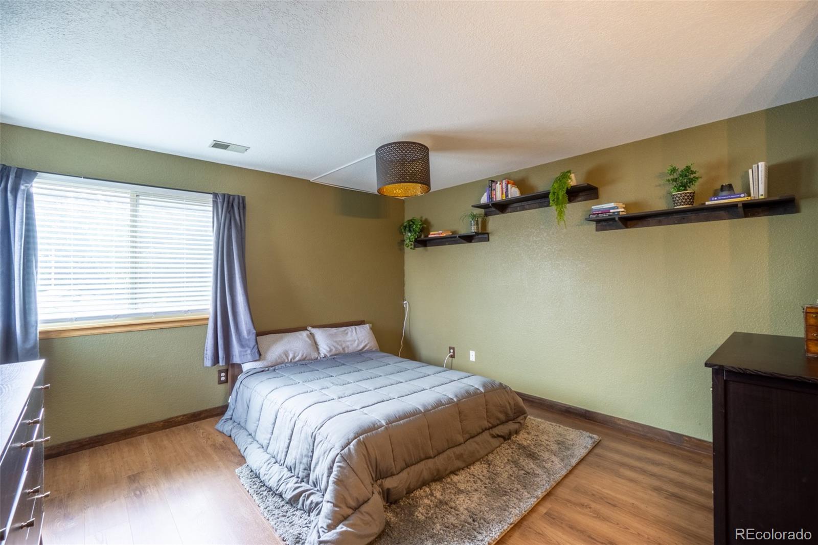 5036 Buckingham Road Boulder, CO 80301 - Photo 12 of 25 Gallery Image 12