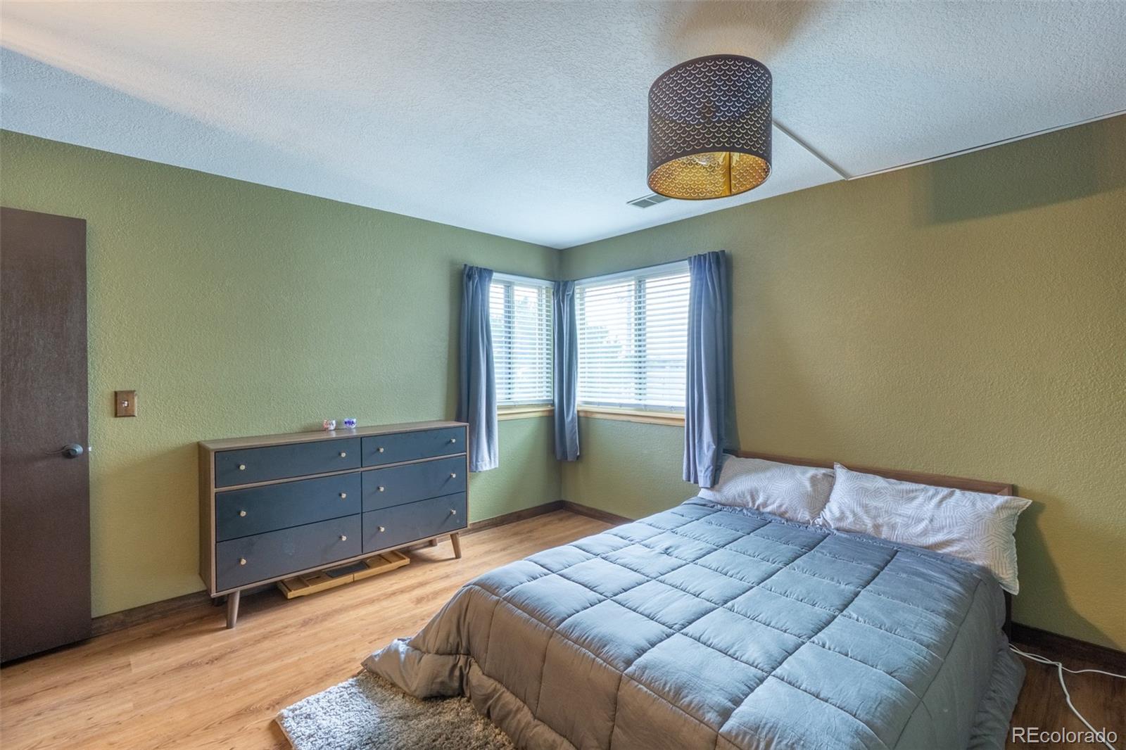 5036 Buckingham Road Boulder, CO 80301 - Photo 13 of 25 Gallery Image 13