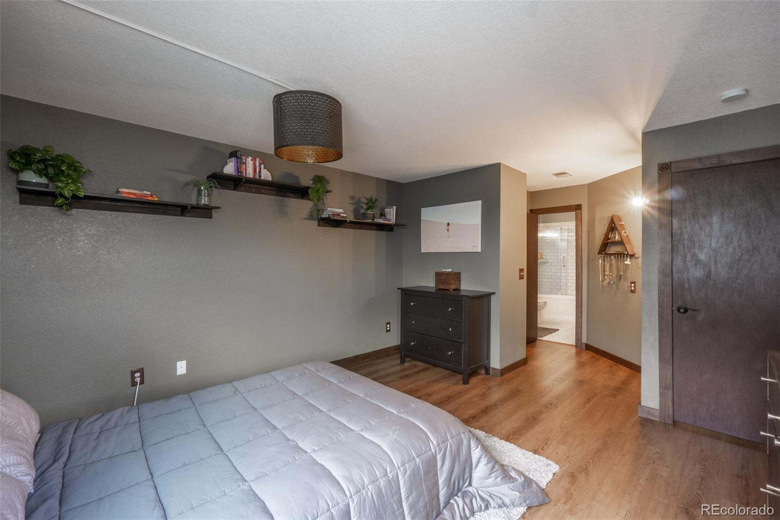 5036 Buckingham Road Boulder, CO 80301 - Photo 14 of 25 Gallery Image 14