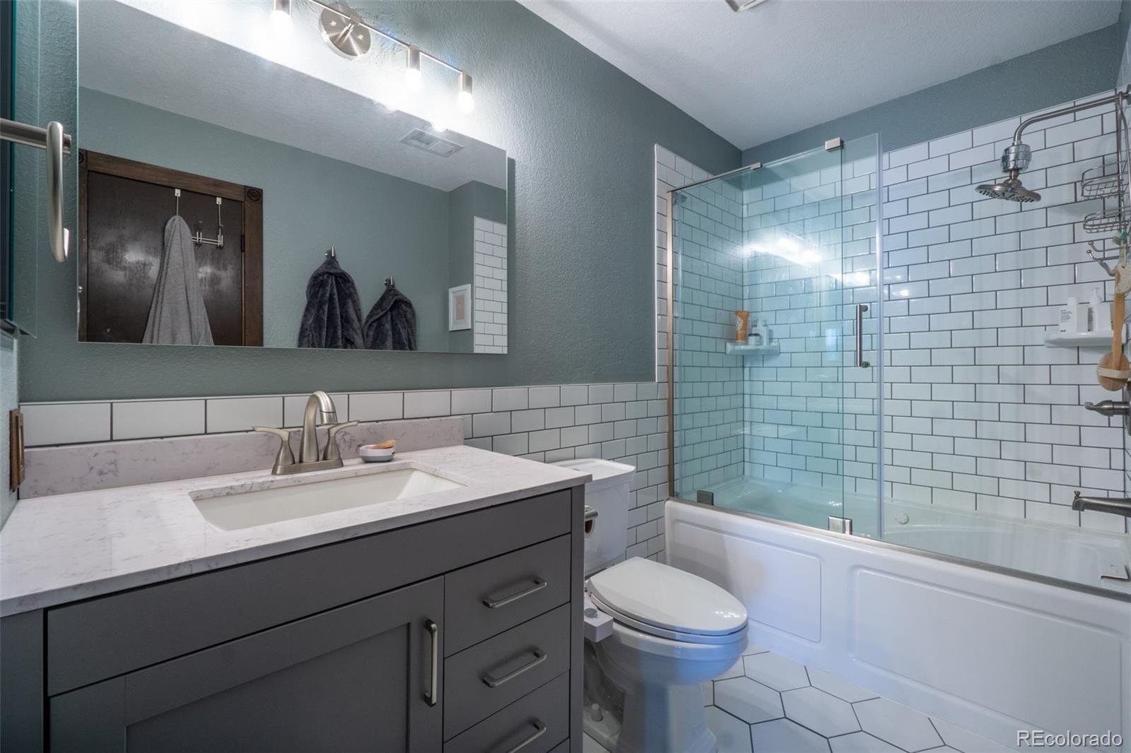 5036 Buckingham Road Boulder, CO 80301 - Photo 15 of 25 Gallery Image 15