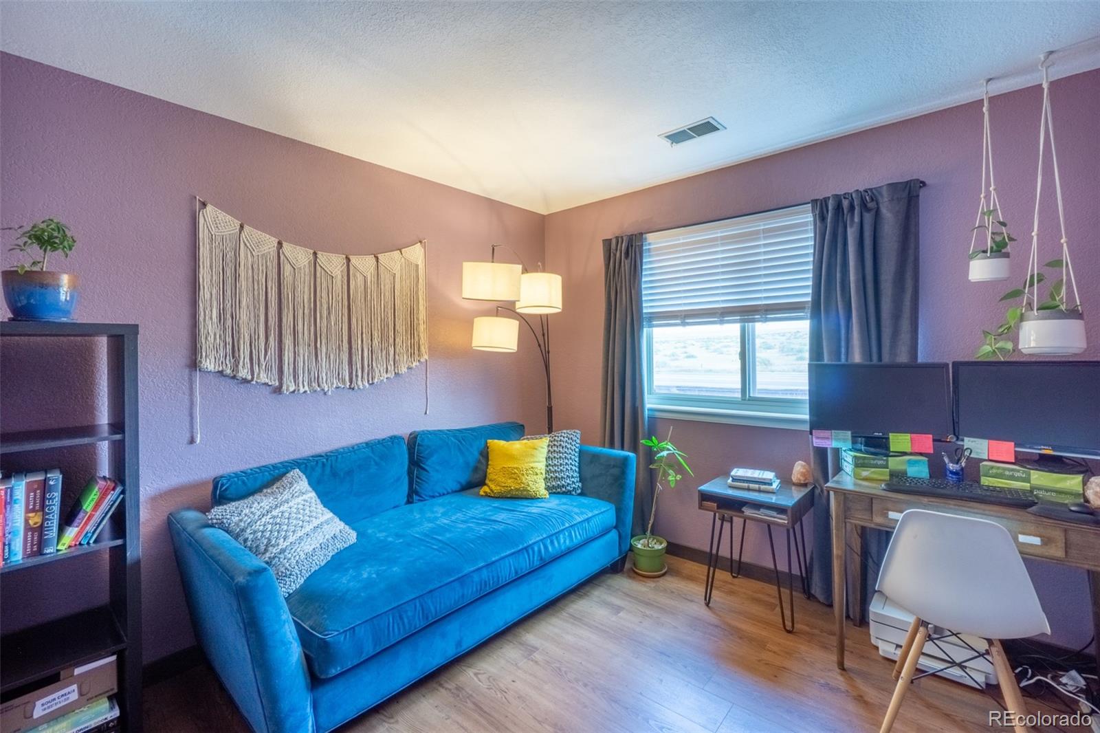 5036 Buckingham Road Boulder, CO 80301 - Photo 16 of 25 Gallery Image 16